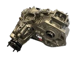 used Transfer Case near me