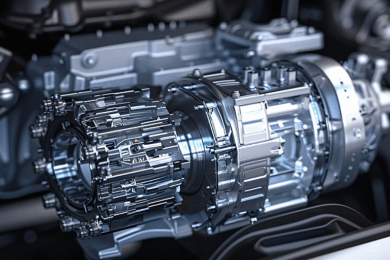 Untitled design (18)