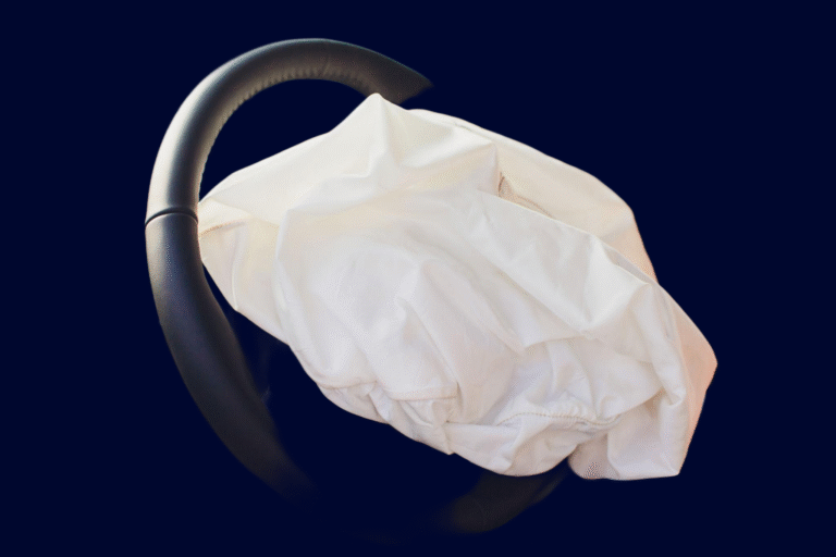 airbag 5-Picsart-BackgroundRemover