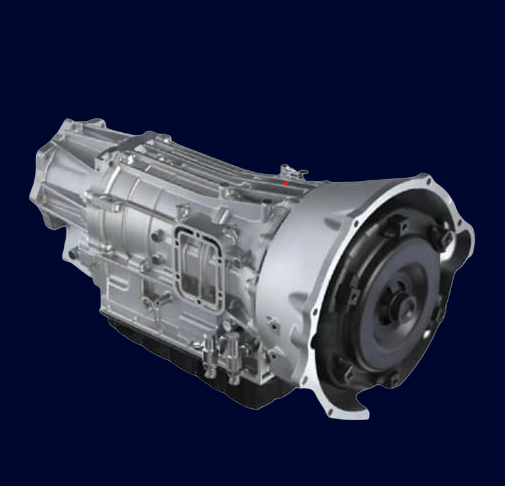 transm4-Picsart-BackgroundRemover